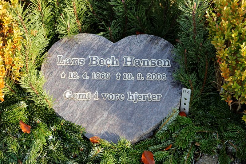 Lars Bech Hansen.JPG
